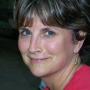Christine Howe Photo 12