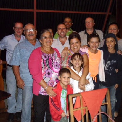 Ray Landry Photo 26 Ray Landry Photo 26