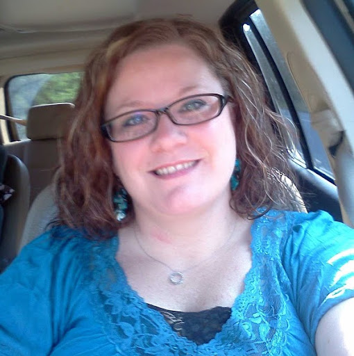 Jennifer Windham Photo 8