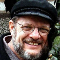 David Wakefield Photo 33 David Wakefield Photo 33