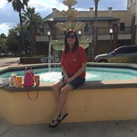 Julie Herrington Photo 22