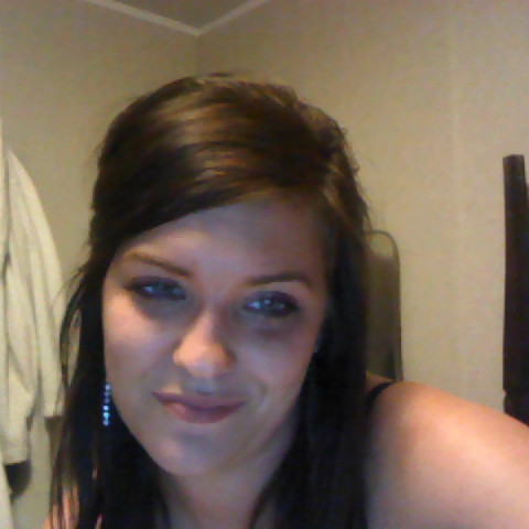 Jessica Villarreal Photo 14