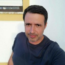 Miguel Matos Photo 15