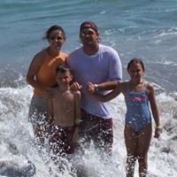 Phillip Mccann Photo 5