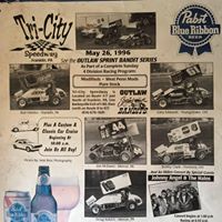 Rick Riddle Photo 32 Rick Riddle Photo 32