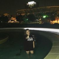 Sarah Kolb Photo 9