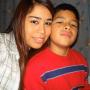 Nancy Sanchez Photo 22