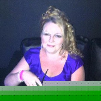 Jackie Chapman Photo 15