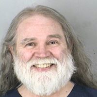 Robert Wirth Photo 32