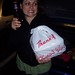 Mildred Perez Photo 34
