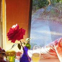 Claire Marchand Photo 26