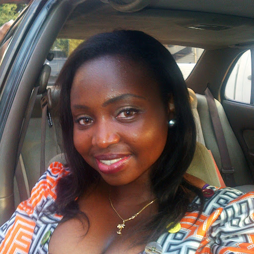 Yinka Akinyemi Photo 6