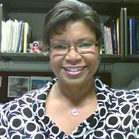 Sharon Byrd Photo 10