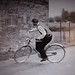 Dan Agostino Photo 6