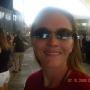 Kathleen Walters Photo 27