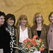 Suzanne Fisher Photo 23