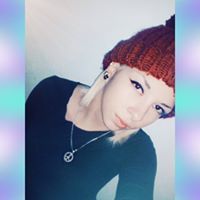 Ana Bernardi Photo 10