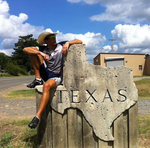 Scotty Hamilton Photo 5
