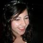 Jennifer Stuart Photo 39