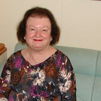 Beverly Downing Photo 9