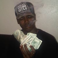 Ernest Johnson Photo 29