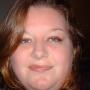 Susan Morton Photo 21