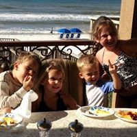 Nancy Stacy Photo 29