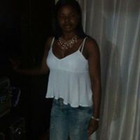 Aida Martinez Photo 17