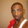Joshua Spearman Photo 11