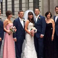 Debbie Brehm Photo 15