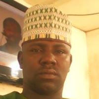 Umar Mohammed Photo 7 Umar Mohammed Photo 7