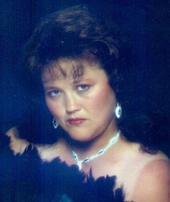 Christina Newton Photo 36