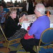 Linda Barth Photo 19
