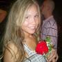 Jessica Graham Photo 14