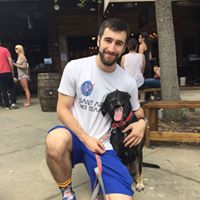 Thomas Mueller Photo 27 Thomas Mueller Photo 27