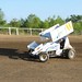 Marcia Melton Photo 7