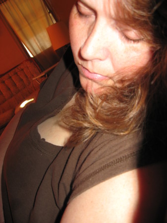 Sandra Puckett Photo 17