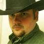 Joseph Hanna Photo 47