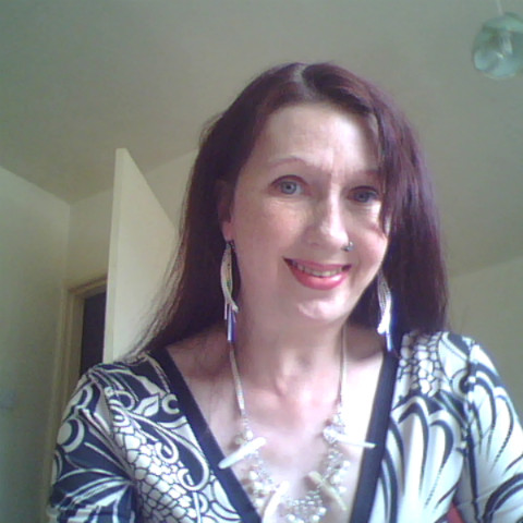 Catherine Webb Photo 17 Catherine Webb Photo 17