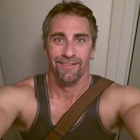 Timothy Archie Photo 4