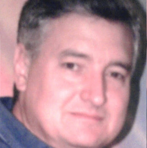 Lloyd Duncan Photo 27