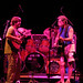 Marvin Keller Photo 11