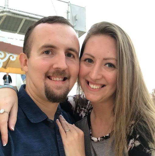 Jonathan Francis Photo 12