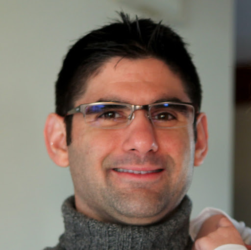 Michael Defalco Photo 28