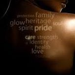 Veronica Buck Photo 4