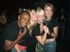 Rebecca Schmidt Photo 27