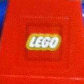 Antonio Dasilva Photo 15