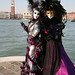 Christine Marks Photo 23