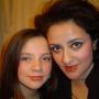 Angie Spivey Photo 16