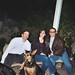 Kristina Mahan Photo 4